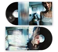 Oklou - choke enough[LP]