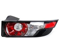 OKNGHPLIU Auto Feux arrières pour Land Range Rover Evoque (2011-2015), Voiture Feux arrière antibrouillard Ensemble Feux arrière Feu De Stop Remplacement,A/Only 1 Right