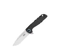 Oknife couteau pliant Freeze 2 (Revêtement en fibre de carbone)