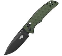 Oknife Rubato 3 (OD Vert) 7,5 cm