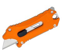 Oknife SK2 multitool G10