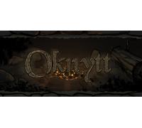 Oknytt (PC)