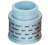 OKO H2O Filtre de Rechange OKO-RFL2 Niveau 2 - La Couleur Peut Varier