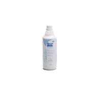 OKO Magic Milk 12-32 pneus 1 Litre Liquide préventif Anti-crevaison VTT/Route/Cycle Blanc