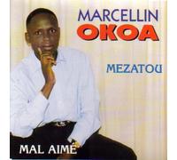 Okoa Marcellin - Mezatou/Mal Aime