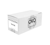 OKOLine TK1150, 1T02RV0NL0 Toner noir compatible avec Kyocera Ecosys M2135, M2635, M2735, P2235