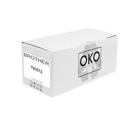 OKOLine TN3512 Toner noir compatible avec Brother DCP-L6600, HL-L6250, 6300, 6400, MFC-L6800, 6900