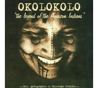 Okolokolo - Legend of The Amazon [Import]