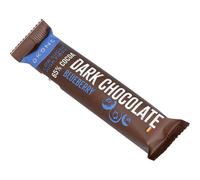 Okono Dark Chocolate 65% Cacao Blueberry 35g