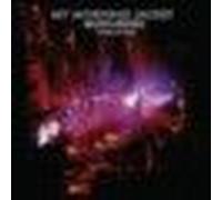 My Morning Jacket - Okonokos [Import]