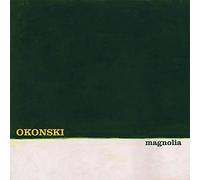 Okonski - Magnolia