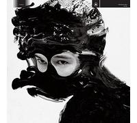 Subordination Inclus coupon MP3 Vinyle