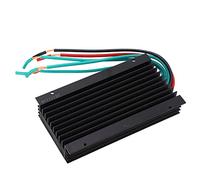 OKOVO 1000W contrôleur de Charge d'éolienne 48V IP67 étanche MPPT contrôleur de Charge d'éolienne