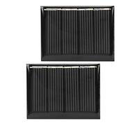 OKOVO Carte de panneau solaire en silicium en silicium SILICON 115MA / 2V Kit de chargeur solaire portable pour petites batteries CC