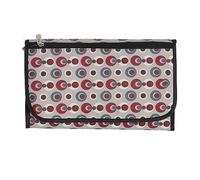 OKOVO Couches modifiant le coussin portable pour bébé mange de bébé strip-upproofing Station de voyage de voyage multifonctionnel PAD pour nouveau-né pour le nouveau-né