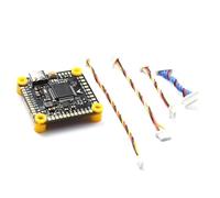 OKOVO GTSKYTENRC Tracker F405 V2 F4 V3S contrôle de vol FC pour télécommande FPV Drone Avion télécommande quadrirotor Accessoires