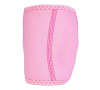OKOVO Housse de Protection en néoprène pour détendeur de plongée, Accessoire de plongée avec Tuba (Rose)