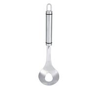 OKOVO ménage 304 acier inoxydable antiadhésif boulette de viande fabricant cuillère manuel boulettes de viande pince ustensile de cuisine