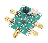 OKOVO Module de commutation RF unipolaire 4 jets composant électronique non réfléchissant HMC7992 0,1-6 GHz