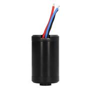 OKOVO moteur sans balais étanche grande poussée 20KG haute efficacité CNC usinage 200KV moteur sans balais pour bateaux sans pilote avec équipage