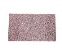 OKOVO Nails Table Mat Nails Arm Rest Pad For Acrylic Nails Nails Mat For Nails Arm Rest Cushion Nails Mat Manicure Pad Nails Table Pad