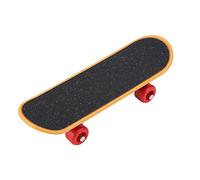 OKOVO Perrot Skateboard Perch Stand Training Burn Training pour l'équilibre et la Coordination, matériaux Non Toxiques