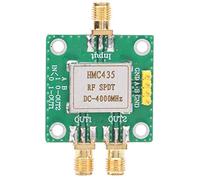 OKOVO RF SPDT commutateur unipolaire double module DC-4000 MHz