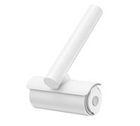 OKOVO Rouleau épilateur pour Animaux de Compagnie, Brosse d'épilation réutilisable pour Chiens et Chats, Ruban adhésif Puissant autonettoyant pour Nettoyer Les Poils d'animaux des