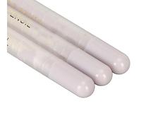 OKOVO - stylo en tissu disparaissant, Design ergonomique professionnel, crayon à craie de tailleur remplaçable pour le marquage du cuir sur vêtements