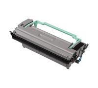 Okra Tambour d'image C13S051099 compatible avec Epson EPL6200 EPL6200L EPL6200N Konica Minolta Pagepro 1300 20 000 pages