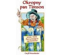 Okropny pan Timson - Caryll Houselander WDS