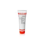 Oks 1103 Pâte Thermique 40 ML Tube Art-Nr.1106440415