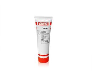 Oks 1103 Pâte Thermique 40 ML Tube Art-Nr.1106440415