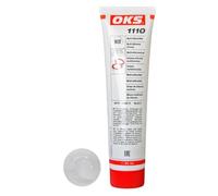 OKS 1110 Graisse de silicone multifonction 100 g, physiologiquement neutre