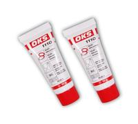 OKS 1110 graisse de silicone multifonction 20 g-ne contient aucune substance ...