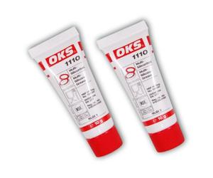 OKS 1110 graisse de silicone multifonction 20 g-ne contient aucune substance ...