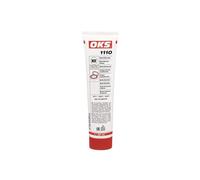 OKS Graisse silicone multifonctions 1110 NSF H1 transparent 80 ml