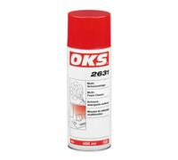 OKS Nettoyant moussant OKS Spray 400ml Quantité:12