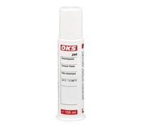 OKS OKS 255 150ml Distributeur de pâte céramique Quantité:10