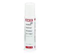 OKS OKS 255 Pâte céramique 1 kg en boîte Quantité:10