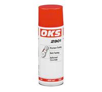 OKS OKS 2901 Spray d'accordage à courroie 400 ml Quantité:12