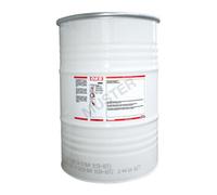 OKS OKS 8600 -BIOlogic Huile Multi 200L Fût Quantité:1