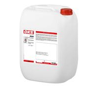 OKS OKS 8600 - BIOlogic Huile Multi 25L Bidon Quantité:1
