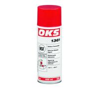 OKS OKS Agent de démoulage silicone 1361 NSF-H1 aérosol 400ml Quantité:12