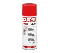 OKS OKS Chain Protector 400ml résistant à l'arrachement et à l'adhérence 341 Quantité:12