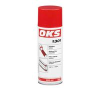 OKS OKS Film de glissement, incolore, spray 1301 400 ml Quantité:12