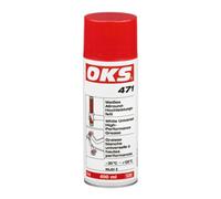 OKS OKS Graisse haute performance 471 400ml Blanche Quantité:12