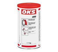 OKS OKS Graisse haute performance multi-usage MoS2 400 1 kg Quantité:1