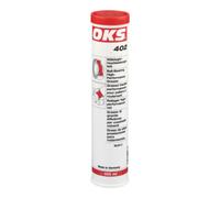 OKS OKS Graisse haute performance pour roulements 402 400 ml Quantité:10