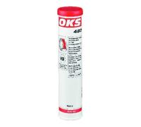 OKS OKS Graisse haute pression alimentaire 480 400ml Quantité:10